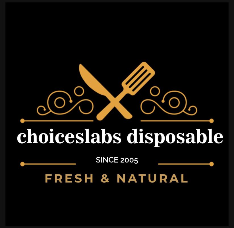 choiceslabsdisposables.com